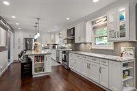 7326 Pueblo Court, Dublin, OH 43017