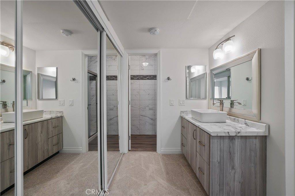 23515 Lyons, Valencia, CA 91355