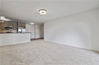 23515 Lyons, Valencia, CA 91355