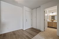 23515 Lyons, Valencia, CA 91355