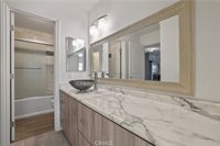 23515 Lyons, Valencia, CA 91355