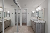 23515 Lyons, Valencia, CA 91355