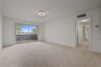 23515 Lyons, Valencia, CA 91355