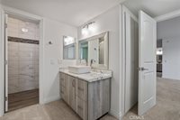 23515 Lyons, Valencia, CA 91355