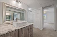 23515 Lyons, Valencia, CA 91355