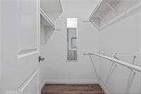 23515 Lyons, Valencia, CA 91355