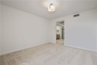 23515 Lyons, Valencia, CA 91355