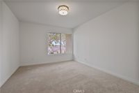 23515 Lyons, Valencia, CA 91355