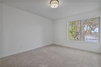 23515 Lyons, Valencia, CA 91355