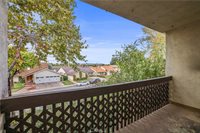 23515 Lyons, Valencia, CA 91355