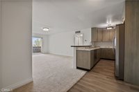 23515 Lyons, Valencia, CA 91355