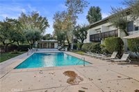 23515 Lyons, Valencia, CA 91355