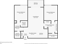 23515 Lyons, Valencia, CA 91355