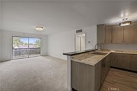 23515 Lyons, Valencia, CA 91355