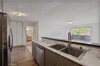 23515 Lyons, Valencia, CA 91355