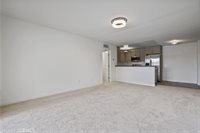 23515 Lyons, Valencia, CA 91355