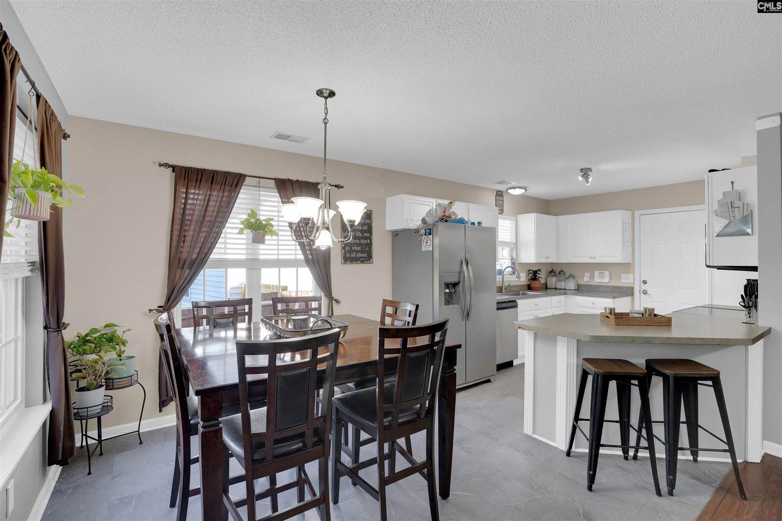 164 Savannah Hills, Lexington, SC 29073