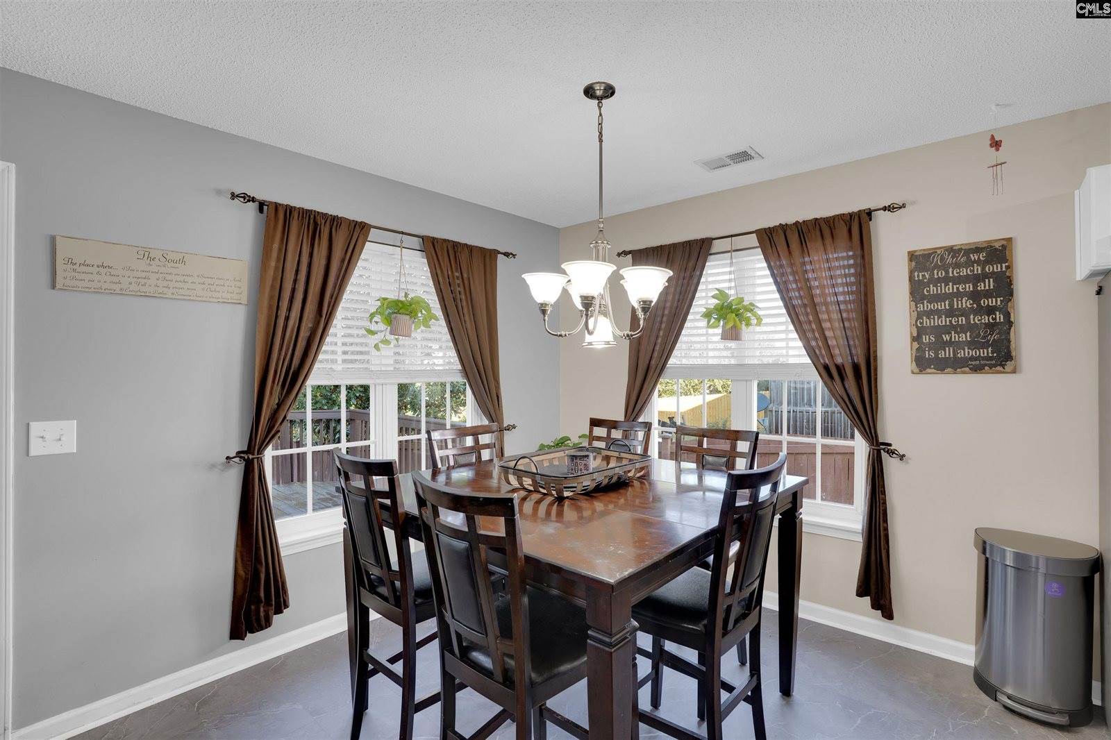 164 Savannah Hills, Lexington, SC 29073