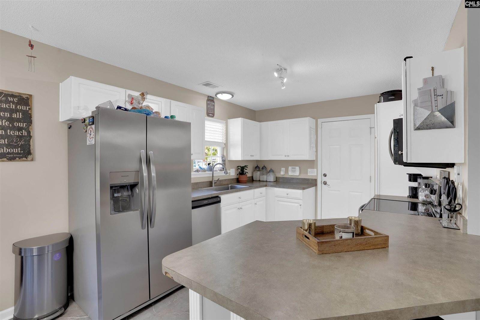 164 Savannah Hills, Lexington, SC 29073