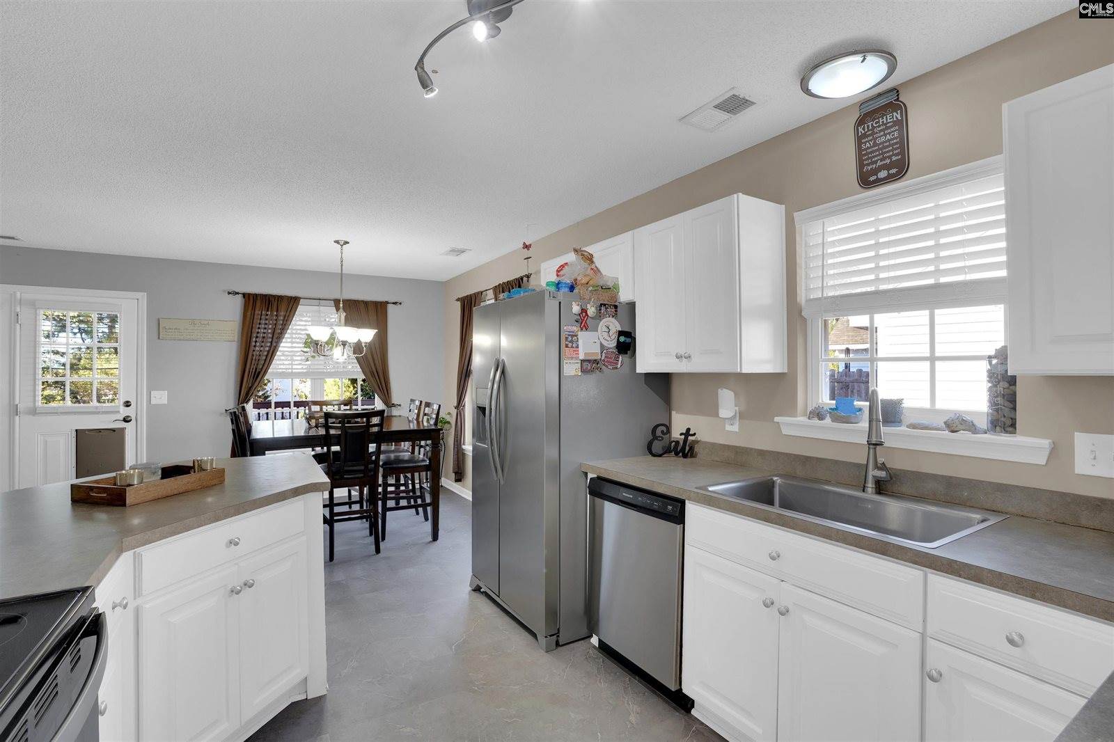 164 Savannah Hills, Lexington, SC 29073