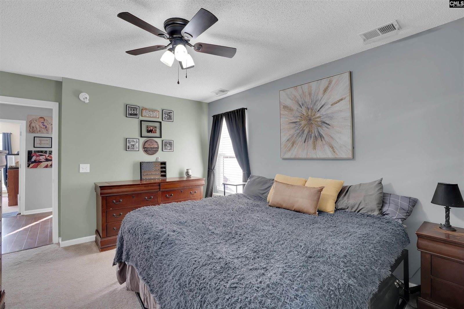 164 Savannah Hills, Lexington, SC 29073