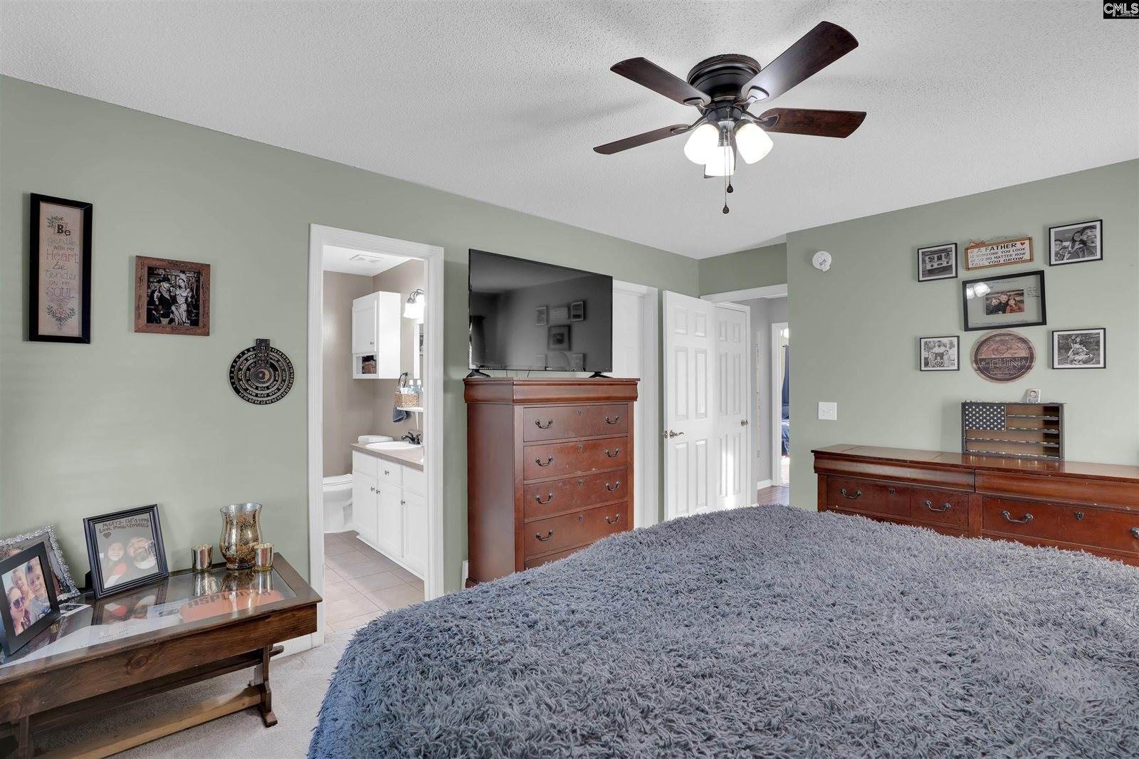 164 Savannah Hills, Lexington, SC 29073