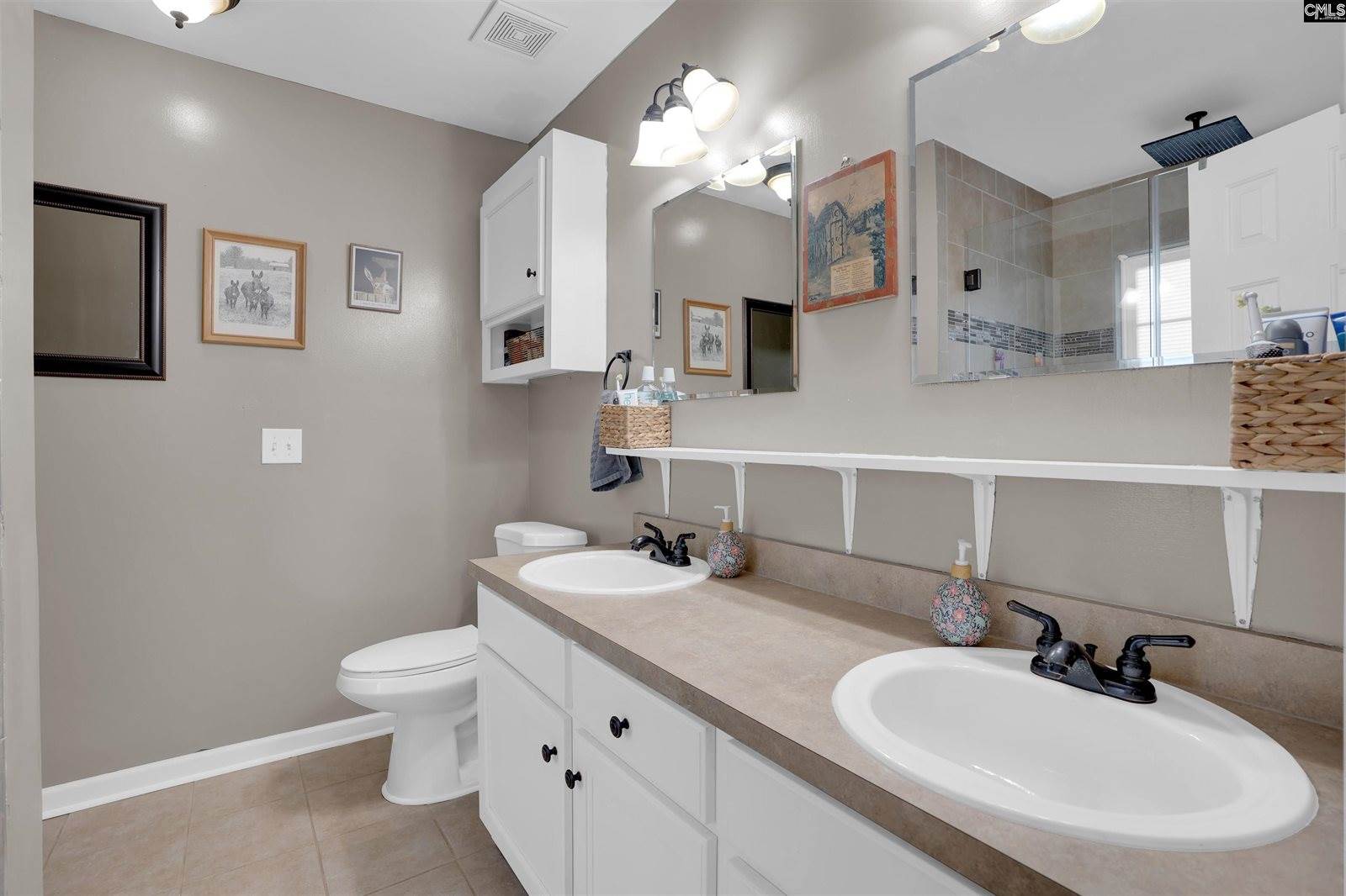 164 Savannah Hills, Lexington, SC 29073