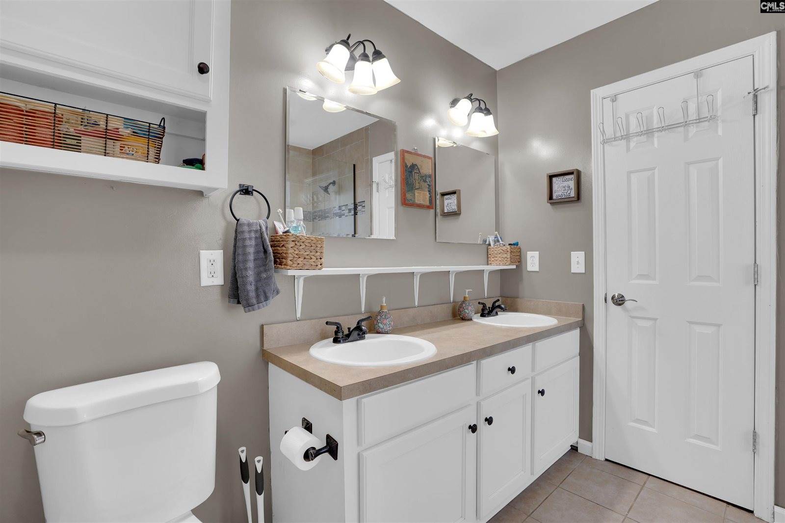 164 Savannah Hills, Lexington, SC 29073