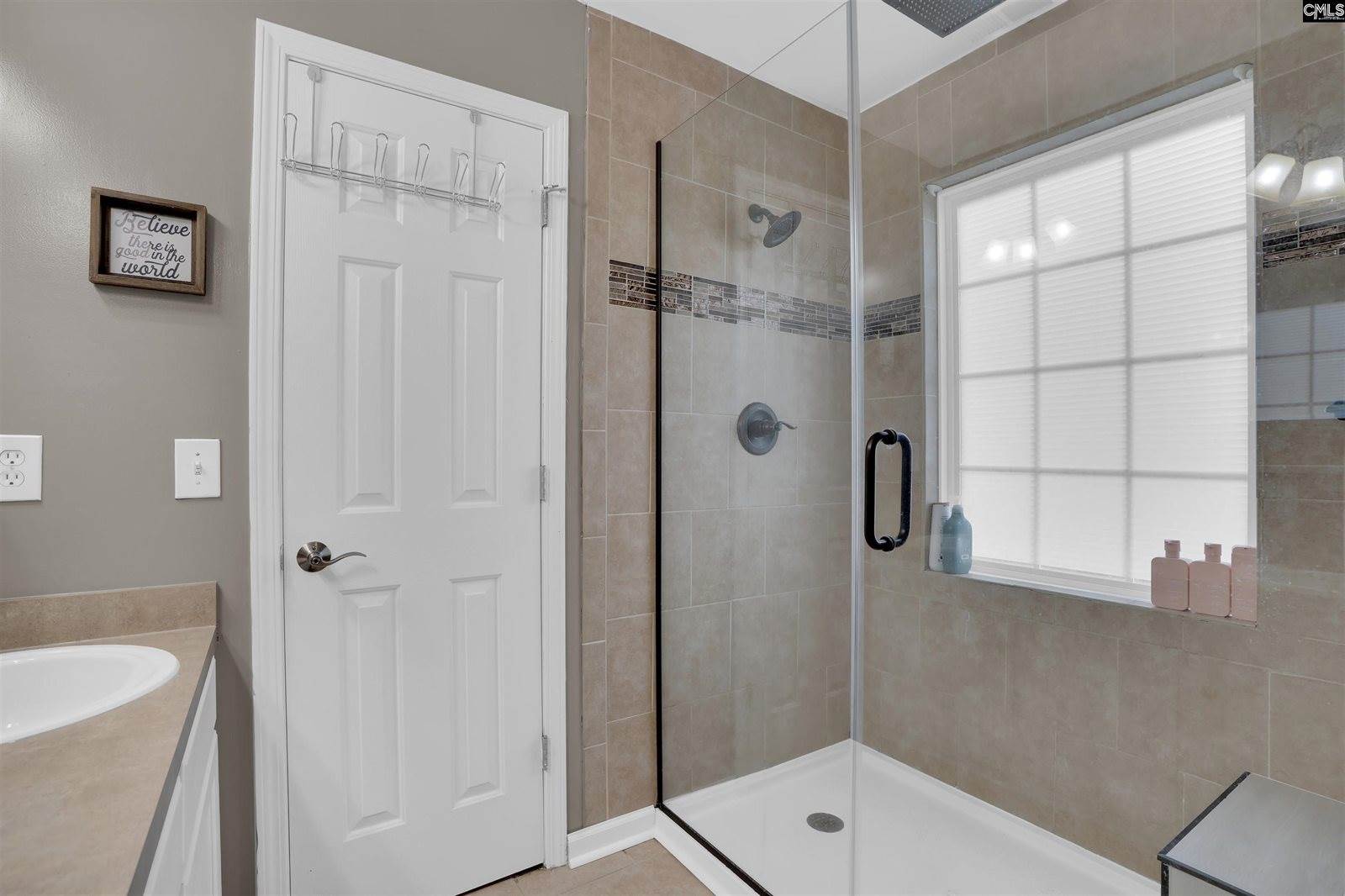 164 Savannah Hills, Lexington, SC 29073