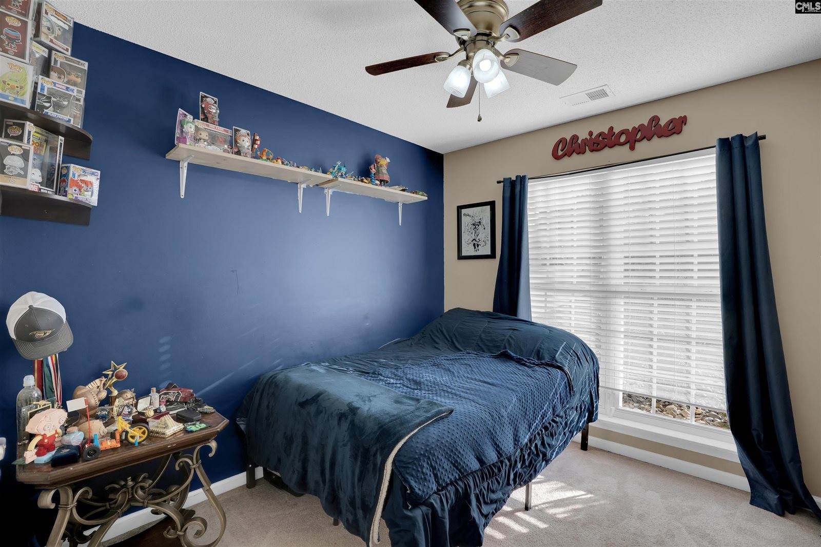 164 Savannah Hills, Lexington, SC 29073