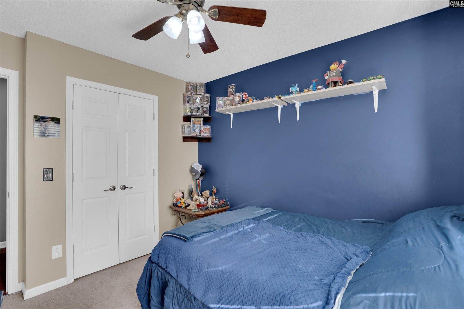 164 Savannah Hills, Lexington, SC 29073