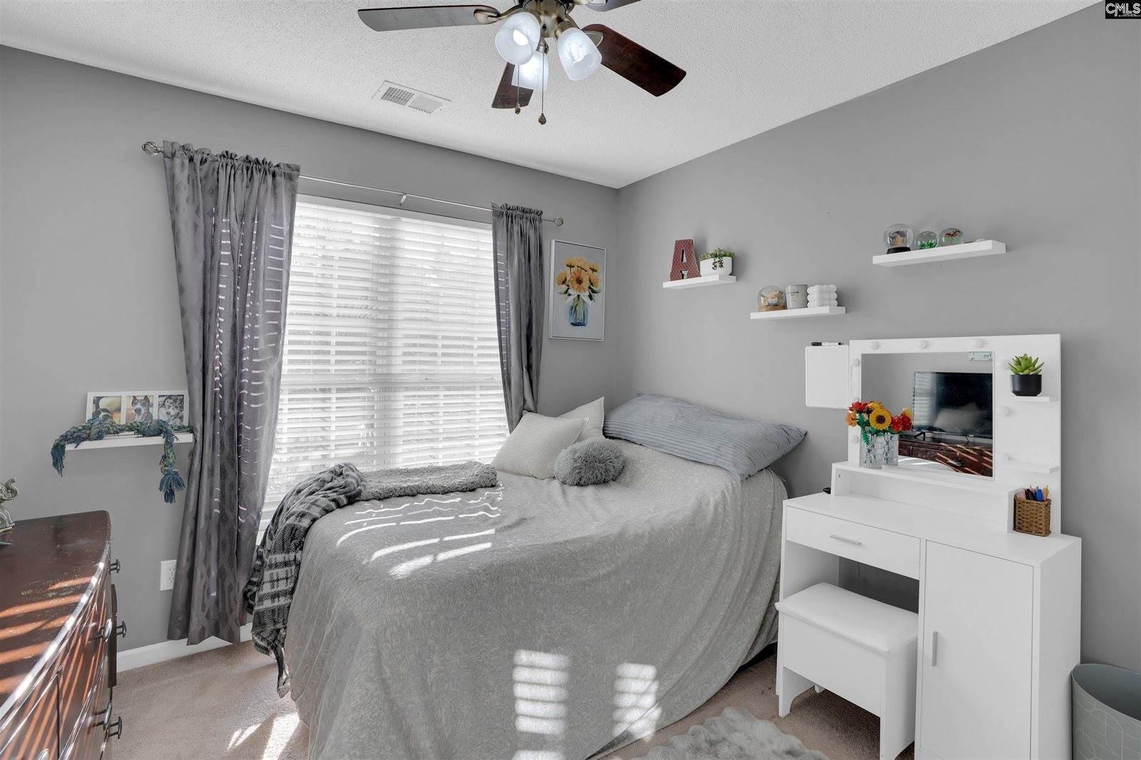 164 Savannah Hills, Lexington, SC 29073