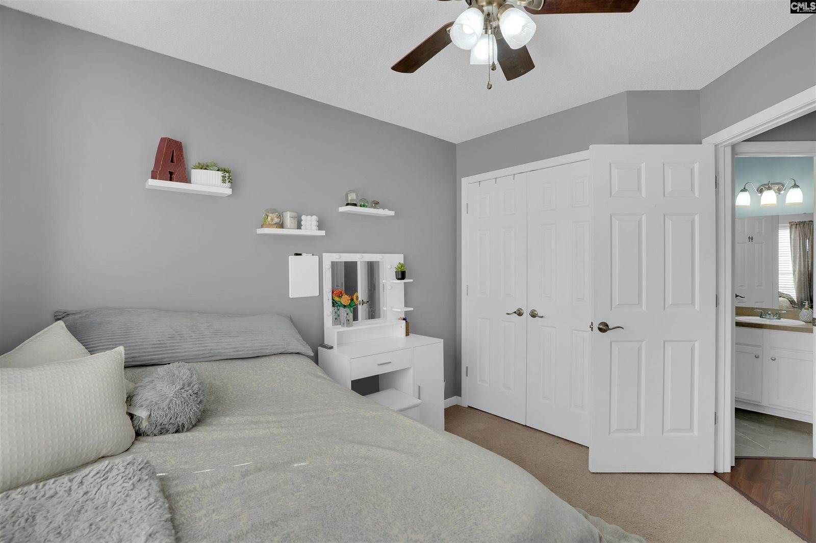 164 Savannah Hills, Lexington, SC 29073