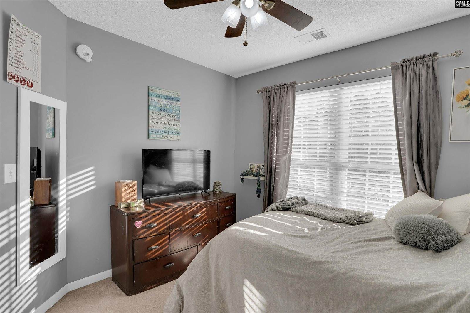 164 Savannah Hills, Lexington, SC 29073