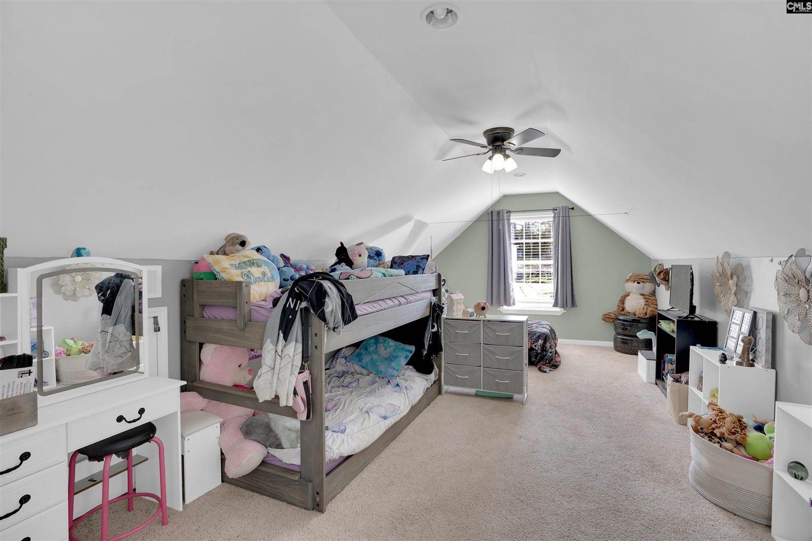 164 Savannah Hills, Lexington, SC 29073