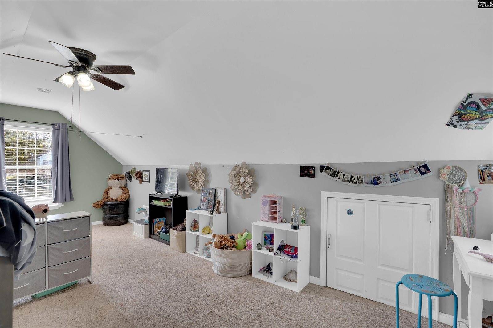 164 Savannah Hills, Lexington, SC 29073