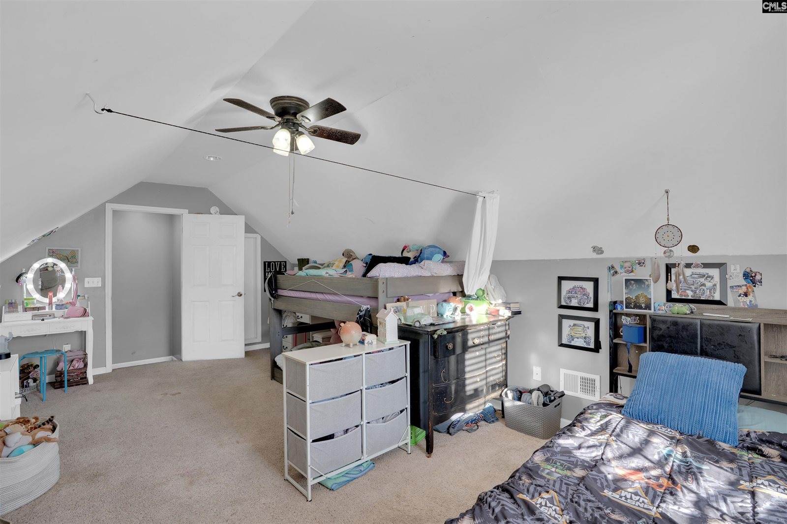 164 Savannah Hills, Lexington, SC 29073