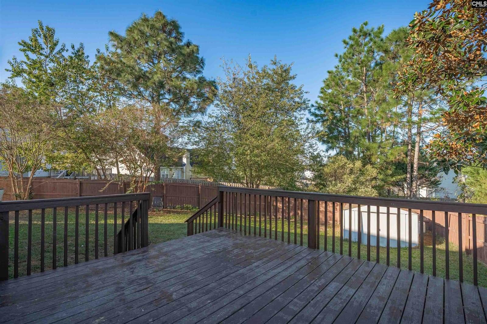 164 Savannah Hills, Lexington, SC 29073