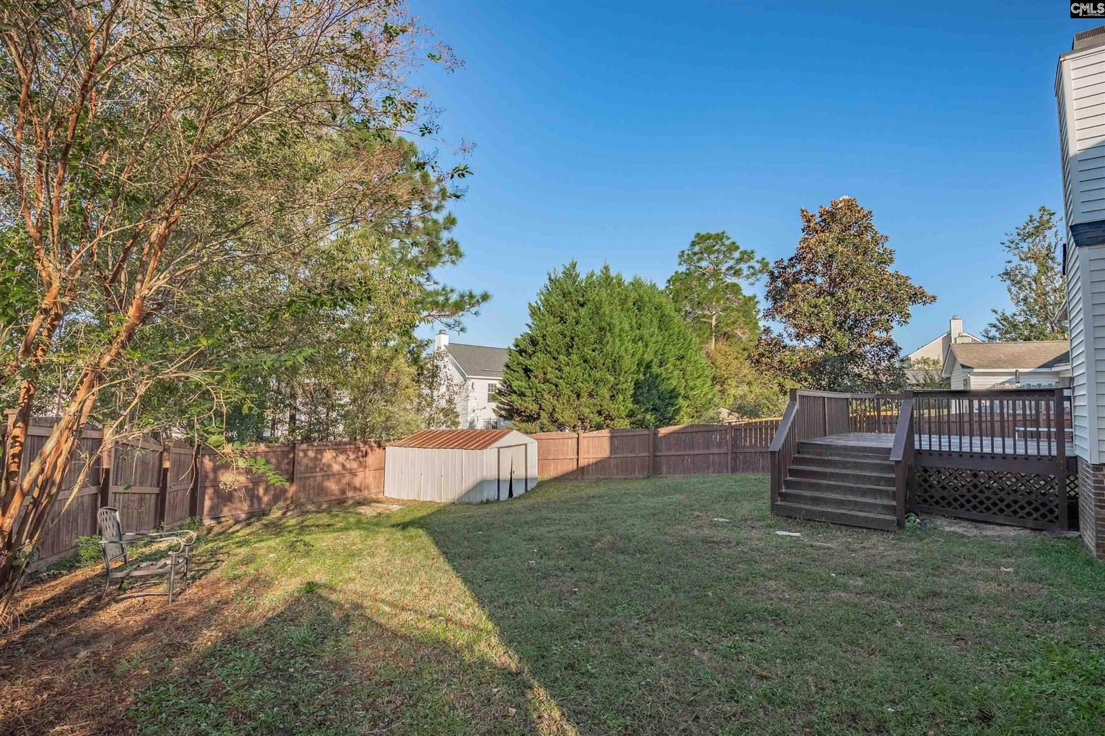 164 Savannah Hills, Lexington, SC 29073