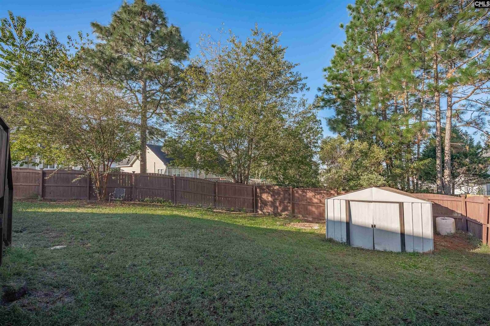 164 Savannah Hills, Lexington, SC 29073