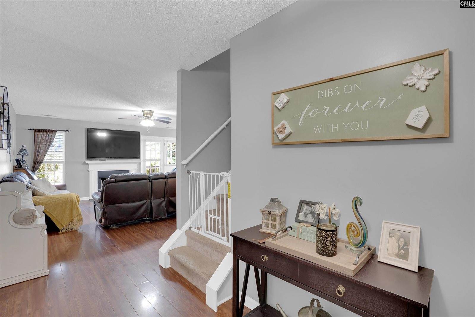 164 Savannah Hills, Lexington, SC 29073