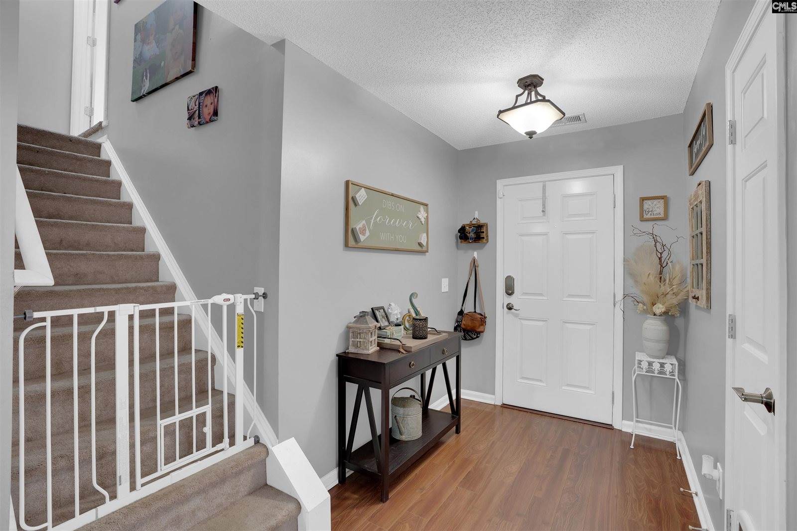 164 Savannah Hills, Lexington, SC 29073