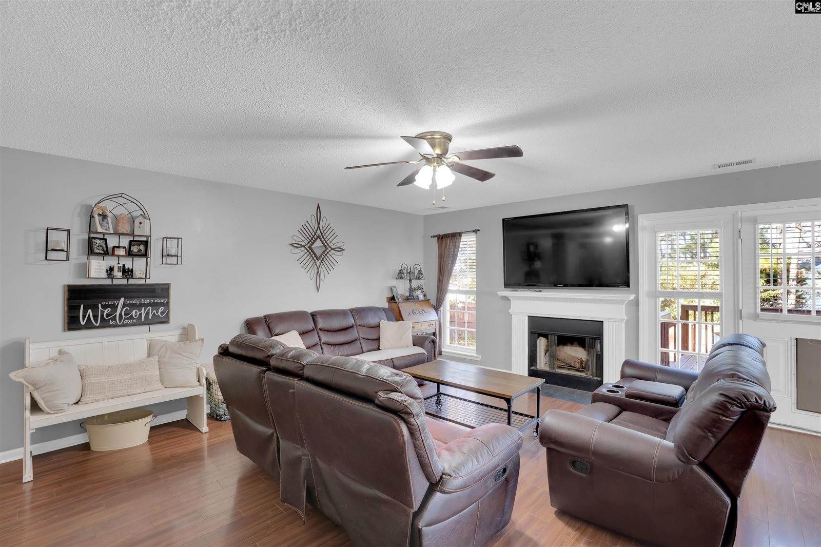 164 Savannah Hills, Lexington, SC 29073