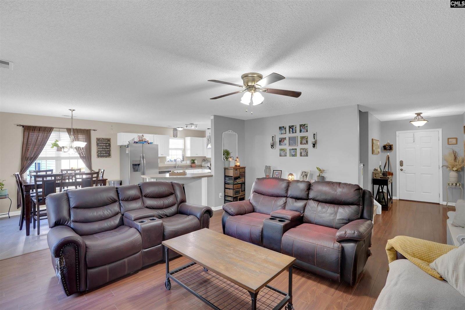 164 Savannah Hills, Lexington, SC 29073