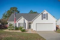 164 Savannah Hills, Lexington, SC 29073