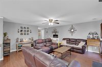 164 Savannah Hills, Lexington, SC 29073