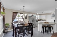 164 Savannah Hills, Lexington, SC 29073