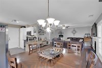 164 Savannah Hills, Lexington, SC 29073