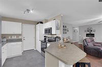 164 Savannah Hills, Lexington, SC 29073