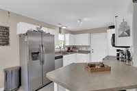 164 Savannah Hills, Lexington, SC 29073